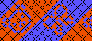 Normal pattern #164148 variation #333400