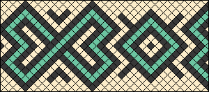 Normal pattern #131925 variation #333401