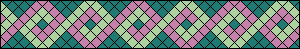 Normal pattern #104874 variation #333405