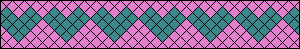 Normal pattern #76 variation #333406