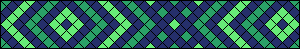 Normal pattern #88568 variation #333408