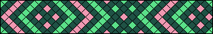 Normal pattern #88570 variation #333409