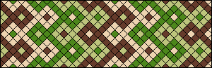 Normal pattern #22803 variation #333412
