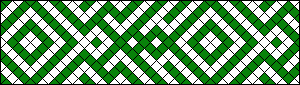 Normal pattern #156269 variation #333414