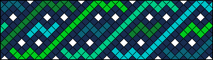 Normal pattern #163893 variation #333415