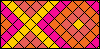 Normal pattern #135266 variation #333433