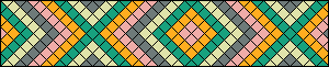 Normal pattern #40884 variation #333434