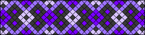 Normal pattern #118256 variation #333438