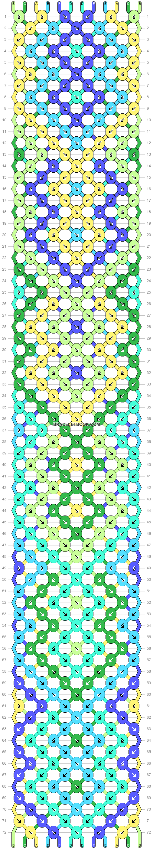 Normal pattern #163358 variation #333448 pattern