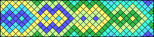 Normal pattern #163358 variation #333448