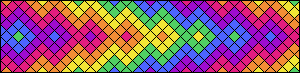 Normal pattern #18 variation #333450