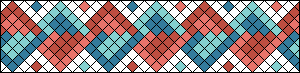 Normal pattern #73361 variation #333451