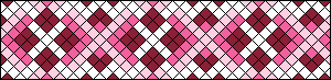 Normal pattern #137455 variation #333455