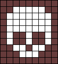 Alpha pattern #164847 variation #333458