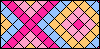 Normal pattern #135266 variation #333460