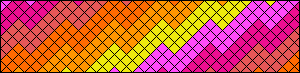 Normal pattern #161552 variation #333461