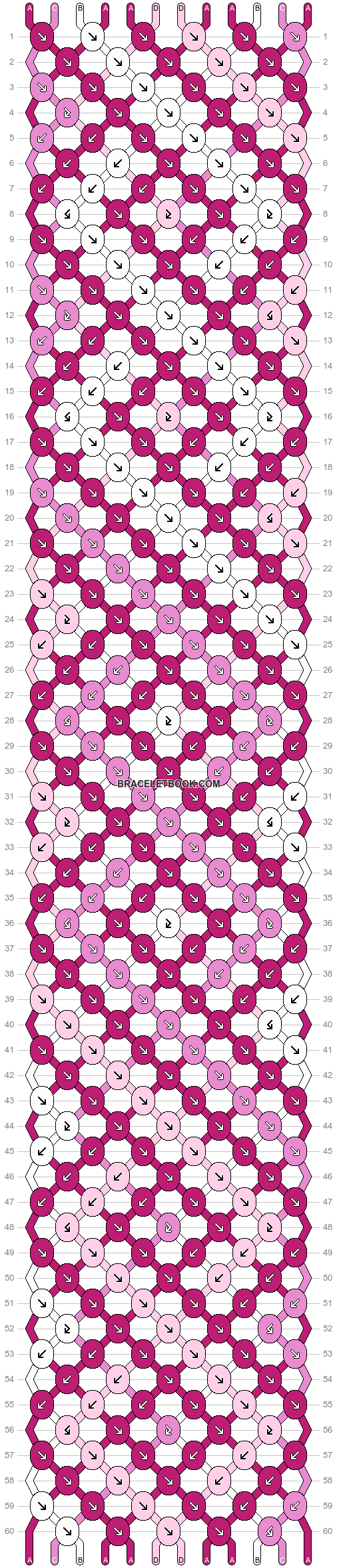 Normal pattern #145505 variation #333465 pattern