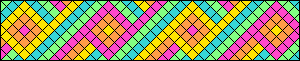 Normal pattern #156155 variation #333468