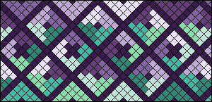 Normal pattern #164885 variation #333474