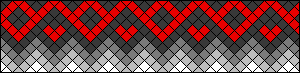 Normal pattern #58941 variation #333481