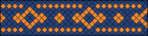 Normal pattern #130899 variation #333483