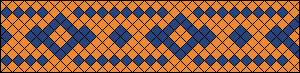 Normal pattern #130899 variation #333484