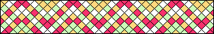 Normal pattern #159598 variation #333487