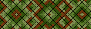 Normal pattern #33065 variation #333490