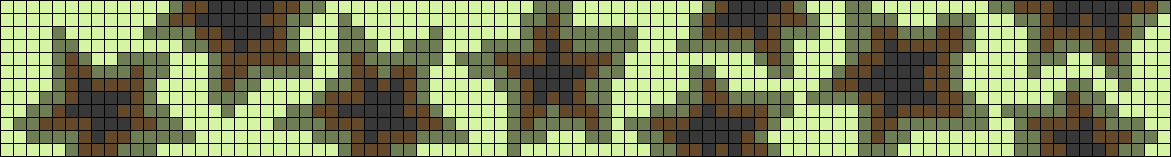 Alpha pattern #164755 variation #333497 preview