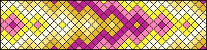 Normal pattern #18 variation #333500