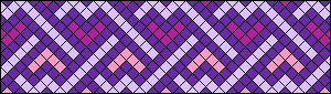 Normal pattern #163832 variation #333504