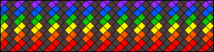 Normal pattern #8882 variation #333505