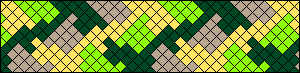 Normal pattern #54666 variation #333507