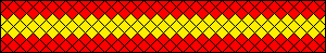 Normal pattern #18981 variation #333509