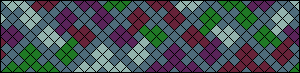 Normal pattern #164816 variation #333511