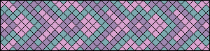 Normal pattern #164663 variation #333512