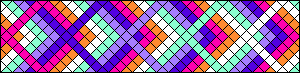 Normal pattern #43495 variation #333514