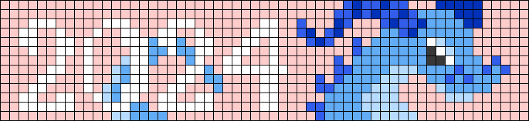 Alpha pattern #162478 variation #333516 preview