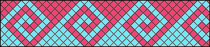 Normal pattern #151353 variation #333518