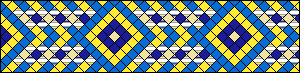 Normal pattern #20976 variation #333520