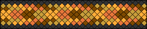 Normal pattern #148202 variation #333522