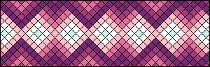 Normal pattern #164914 variation #333524