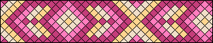 Normal pattern #17993 variation #333525