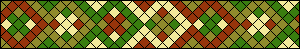 Normal pattern #147540 variation #333527
