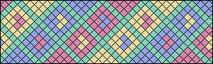 Normal pattern #164711 variation #333529