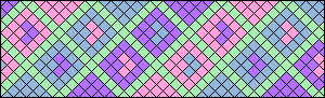 Normal pattern #164711 variation #333530