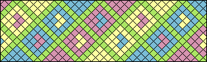 Normal pattern #164711 variation #333531