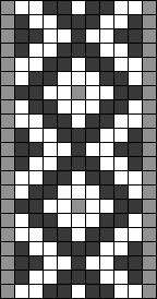 Alpha pattern #49620 variation #333532 preview