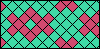 Normal pattern #158822 variation #333546