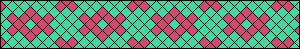 Normal pattern #158822 variation #333546